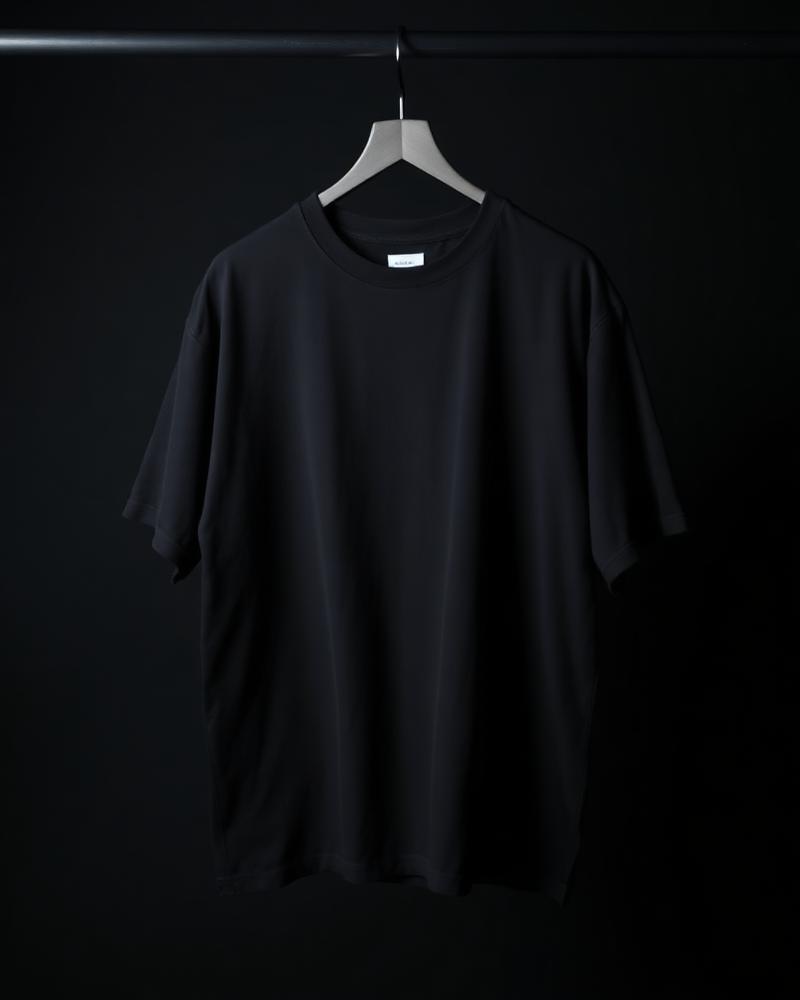 Ronin Oversized Tee