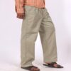 : KOREAN STYLE PANT FOR MEN