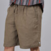 LINEN SHORTS FOR MEN