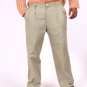 KOREAN STYLE PANT FOR MEN