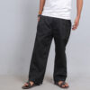 WIDE LEG PANT FOR MEN