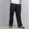 WIDE LEG PANT FOR MEN