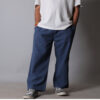 LINEN PANT FOR MEN