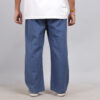 LINEN PANT FOR MEN