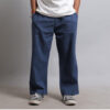 LINEN PANT FOR MEN