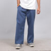 LINEN PANT FOR MEN