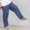 LINEN PANT FOR MEN