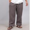 LINEN PANT FOR MEN