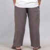 LINEN PANT FOR MEN