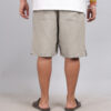 LINEN SHORTS FOR MEN