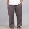 LINEN PANT FOR MEN