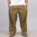 WILL TROUSER FOR MEN