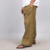 WILL TROUSER FOR MEN