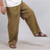 WILL TROUSER FOR MEN