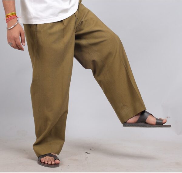 WILL TROUSER FOR MEN