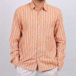 KHADI SHIRT FOR MEN