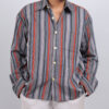 CASUAL SHIRT FOR MEN