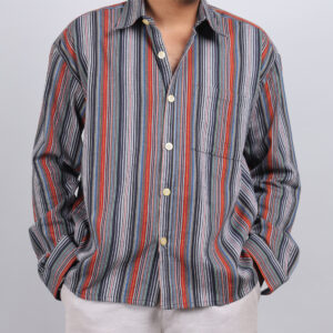 CASUAL SHIRT FOR MEN