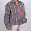 CASUAL SHIRT FOR MEN