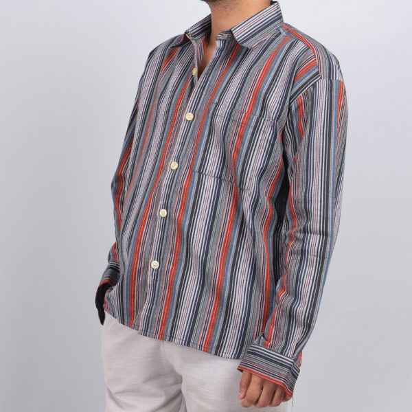 CASUAL SHIRT FOR MEN