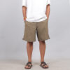 LINEN SHORTS FOR MENS