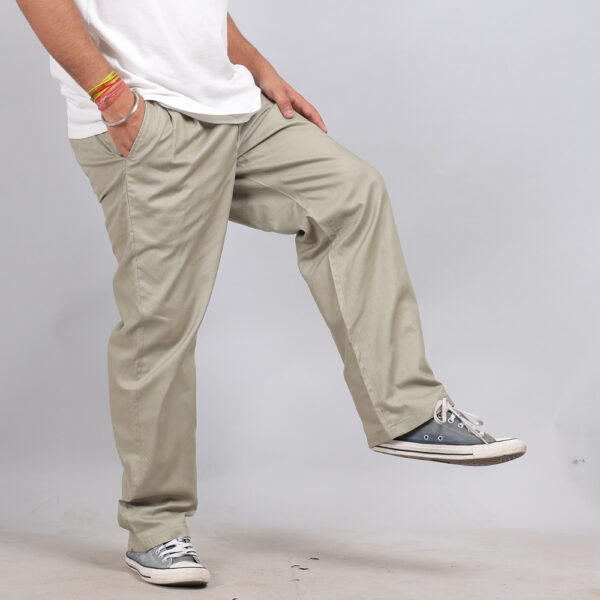 KOREAN STYLE PANT FOR MEN