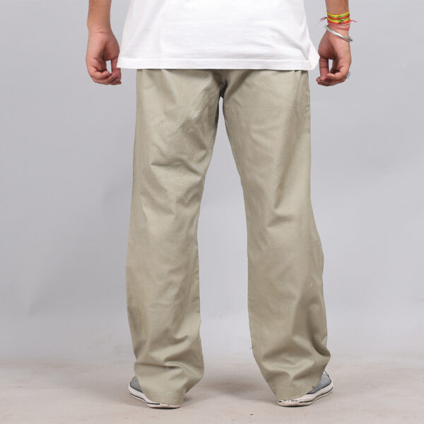 KOREAN STYLE PANT FOR MEN