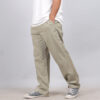 WILL TROUSER FOR MEN