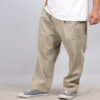 WILL TROUSER FOR MEN