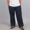 COTTON LINEN PANT FOR MEN