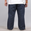 COTTON LINEN PANT FOR MEN