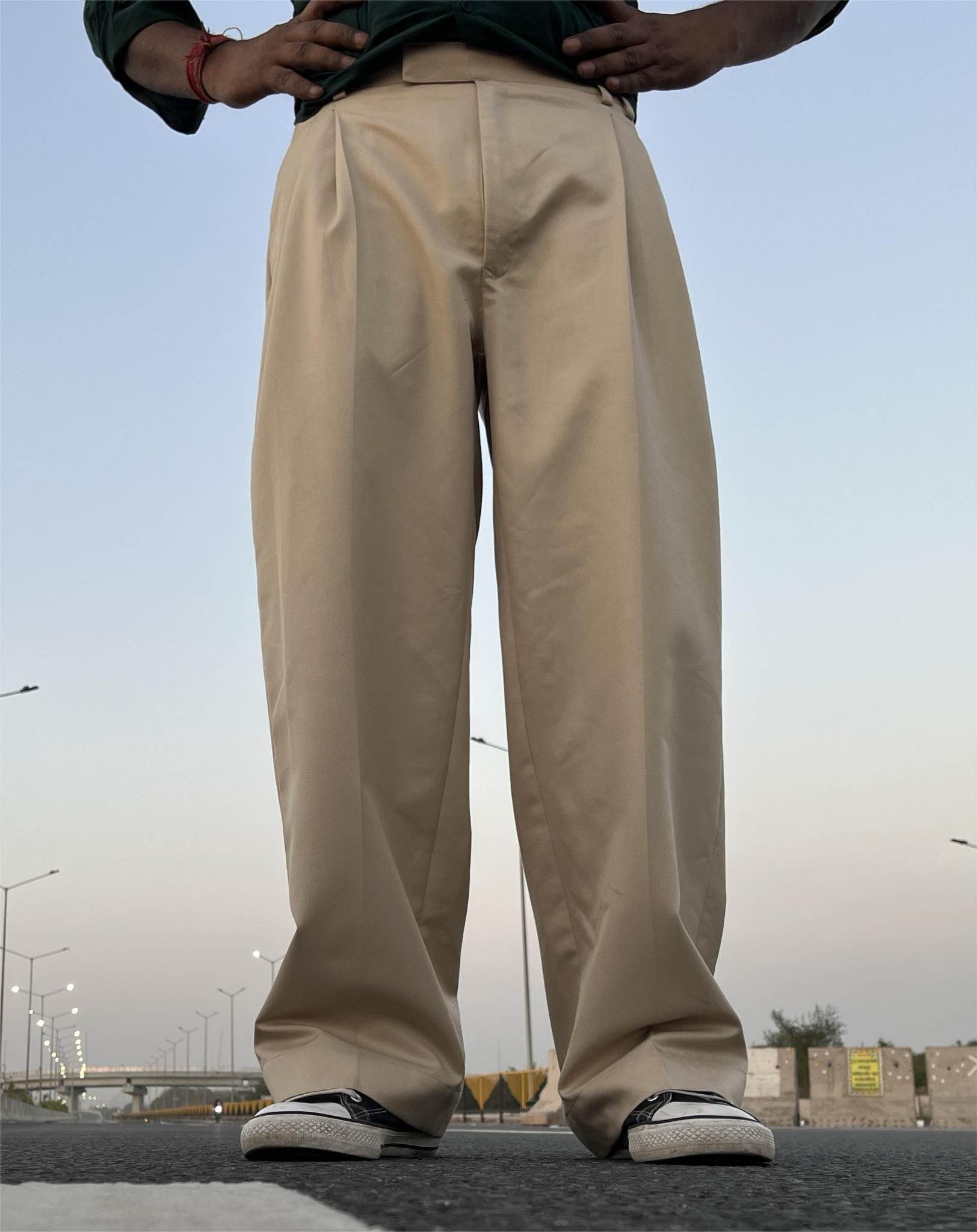 auto draft auto draft