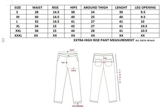 korean wide leg pants for men – double pleated trousers