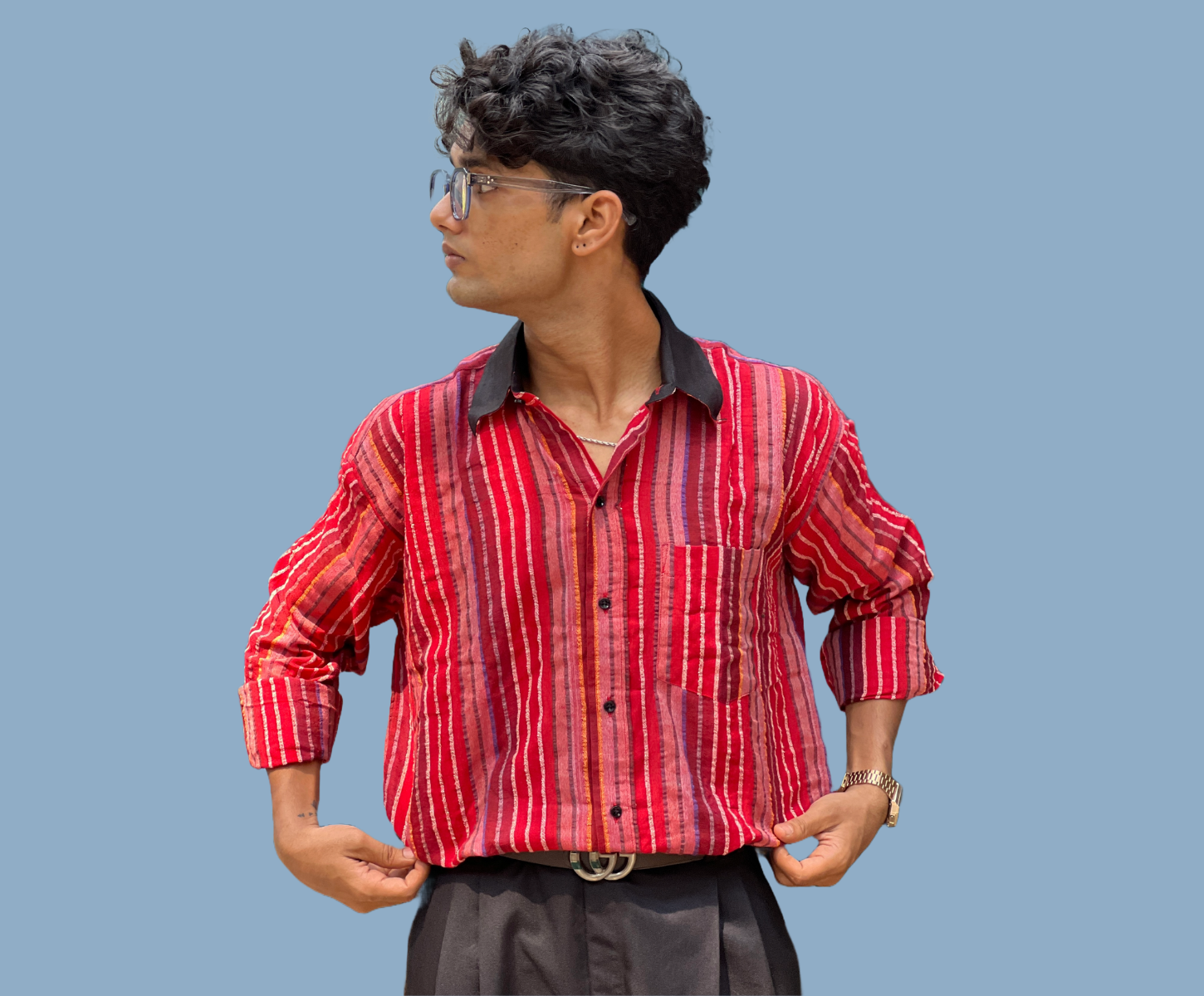 auto draft auto draft