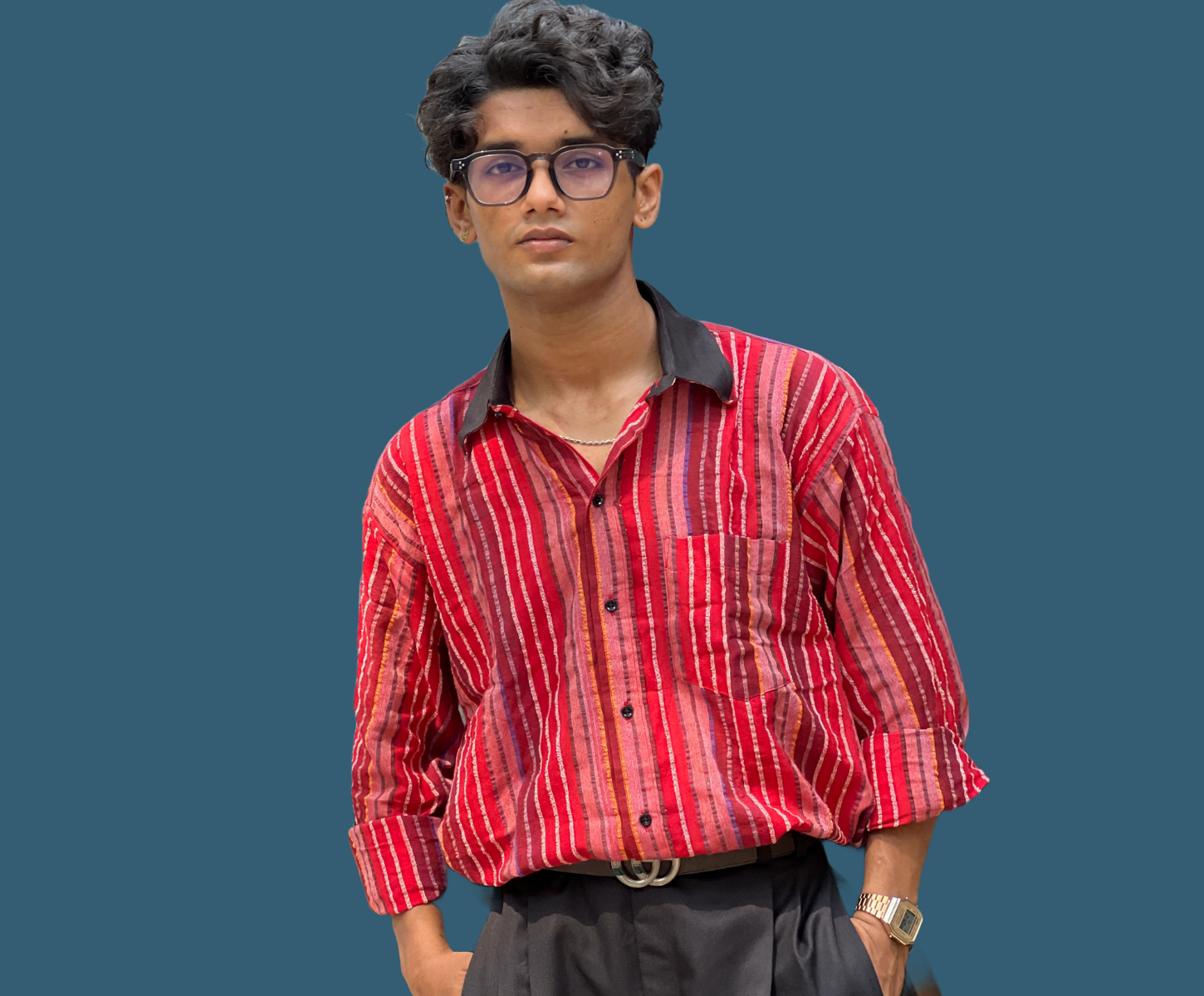 auto draft auto draft