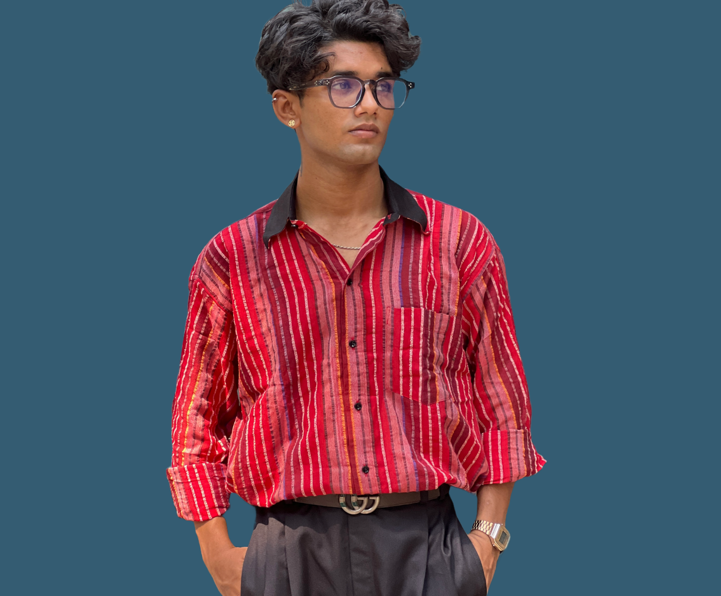 auto draft auto draft