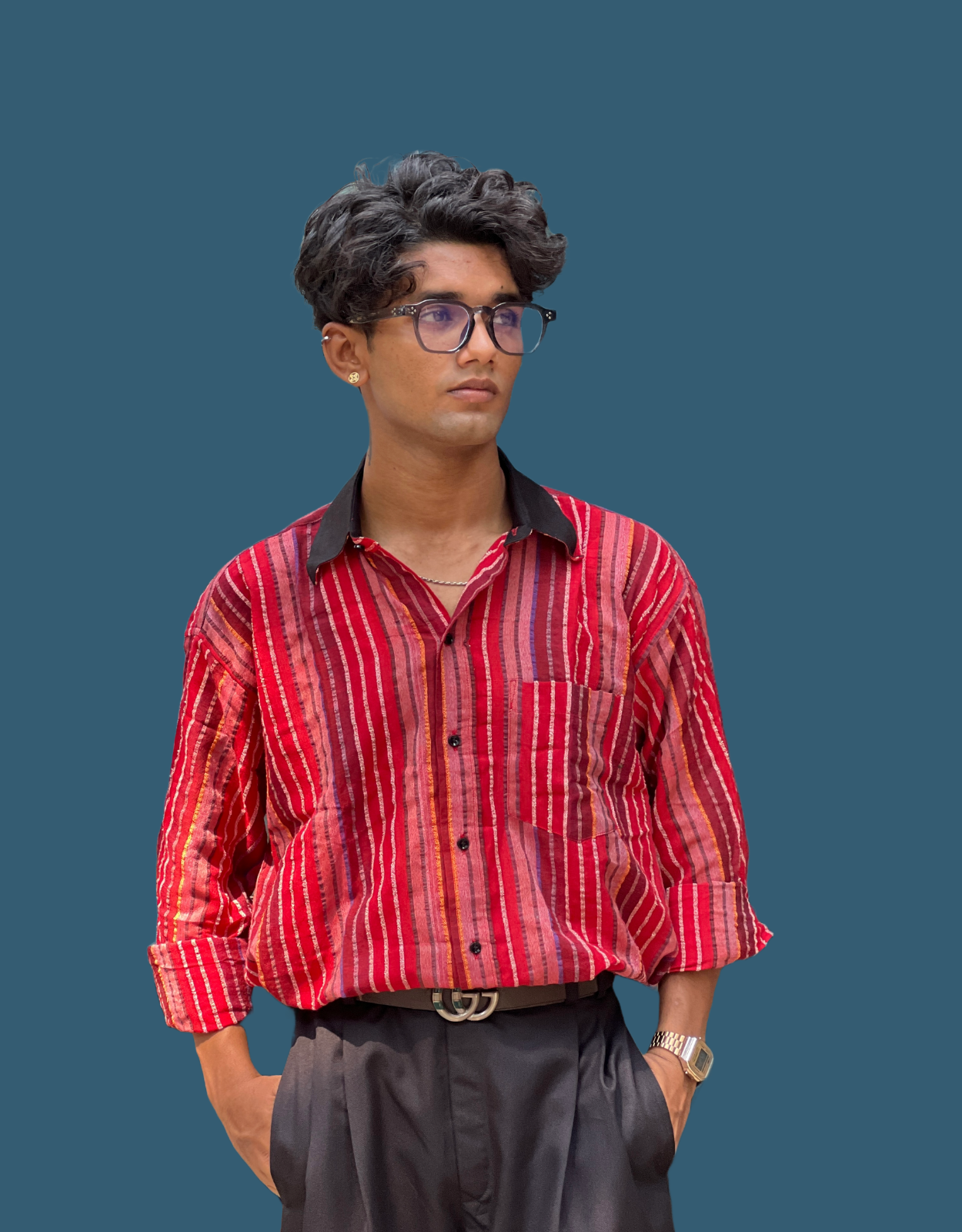 auto draft auto draft