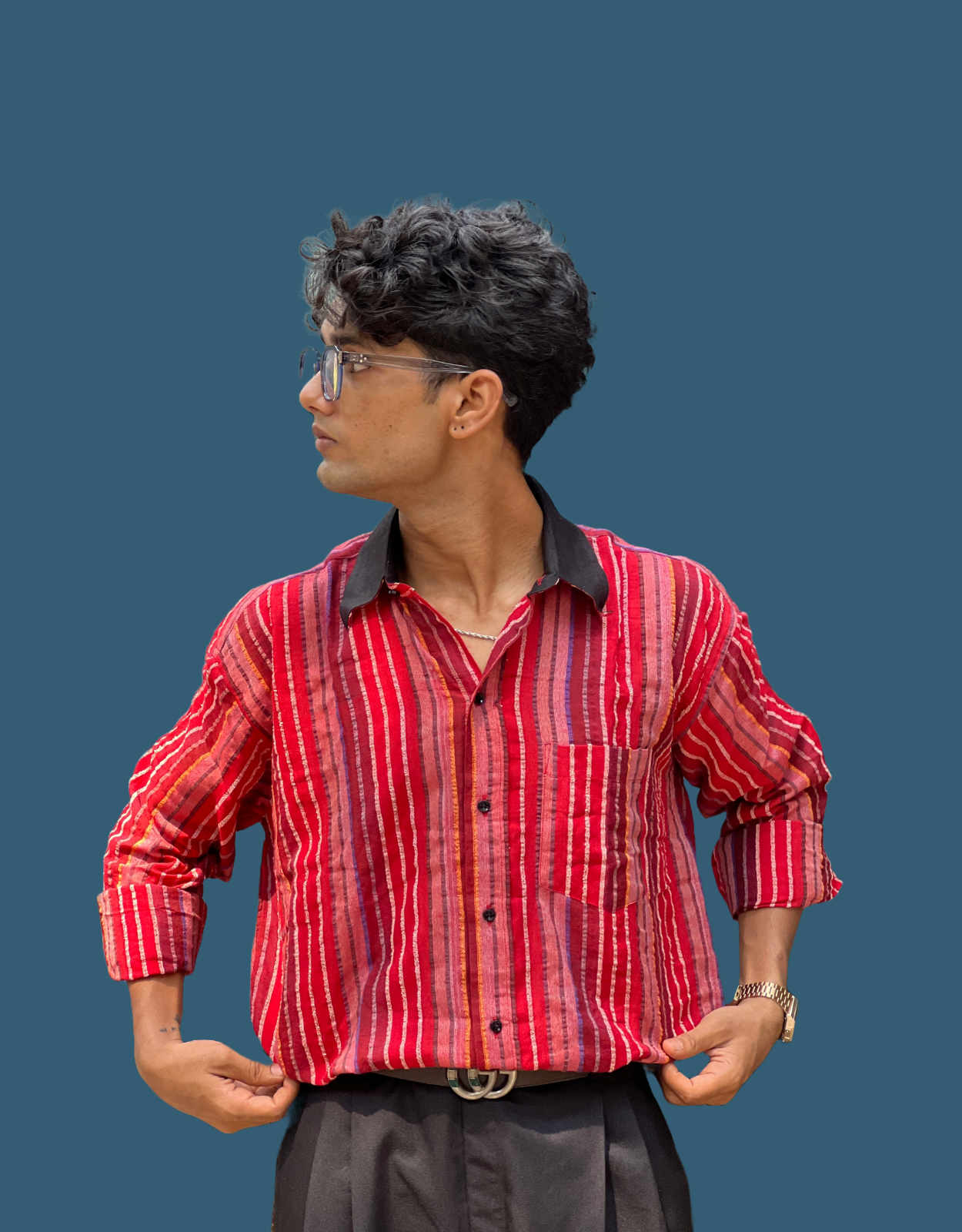 auto draft auto draft