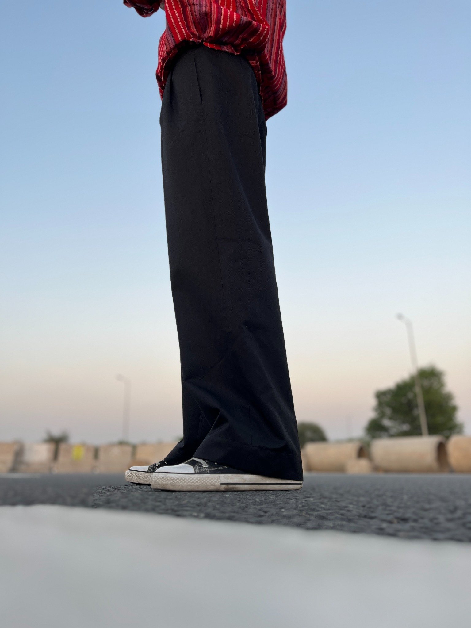 auto draft auto draft