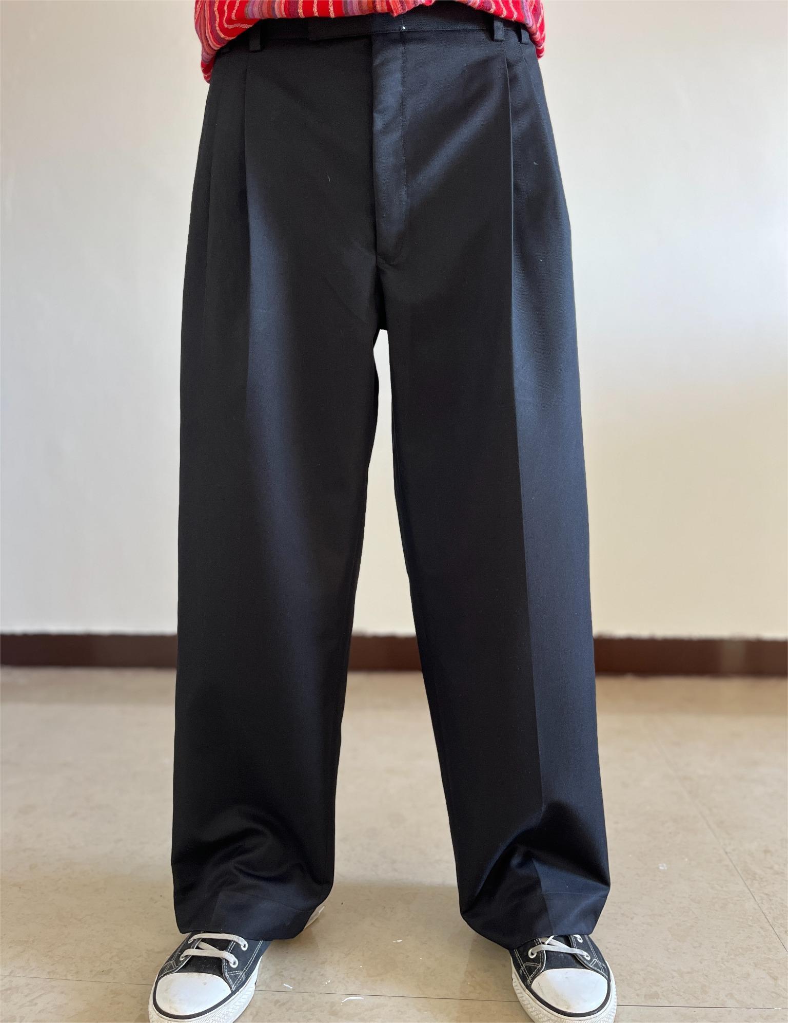 auto draft auto draft