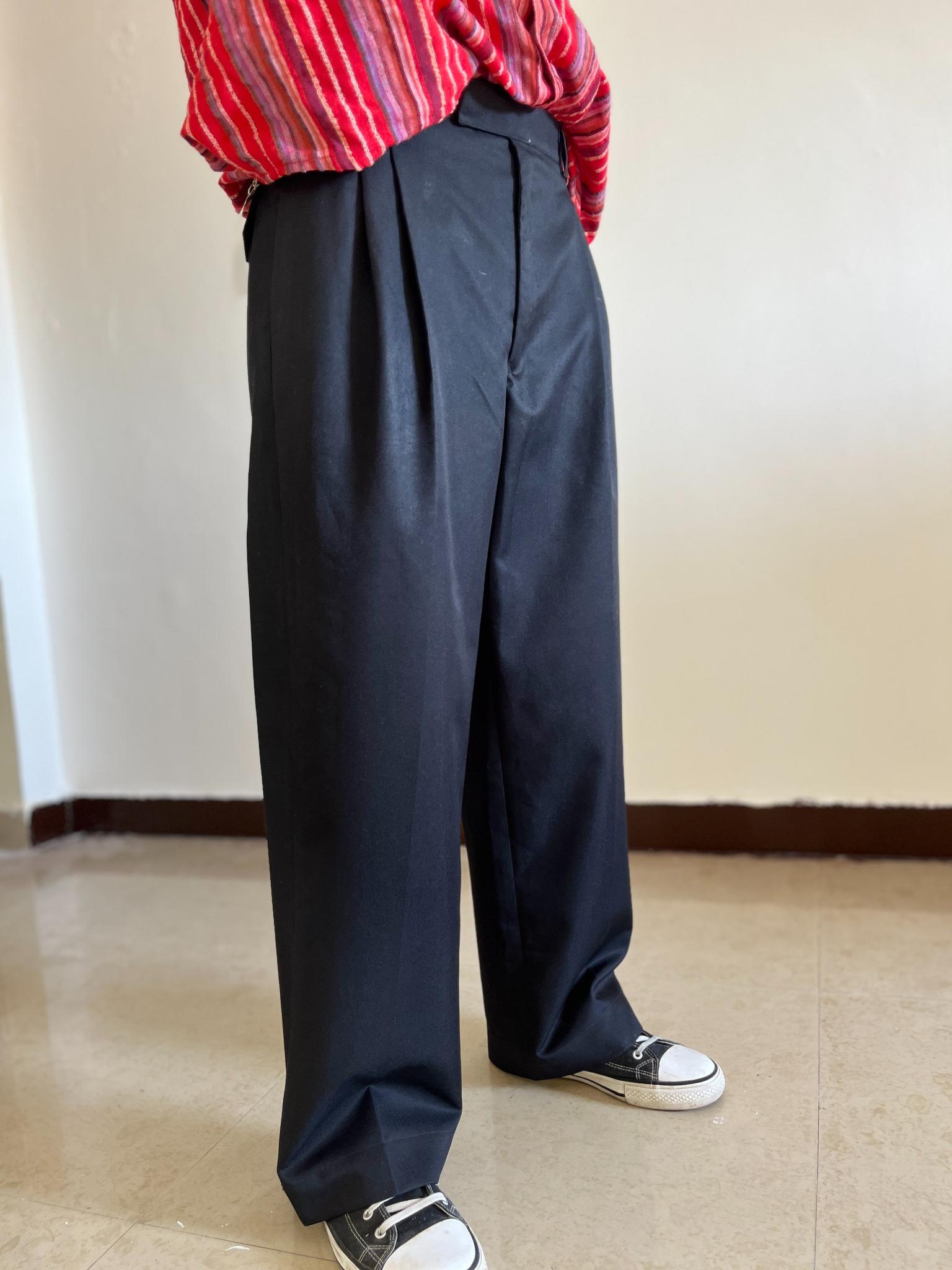 auto draft auto draft