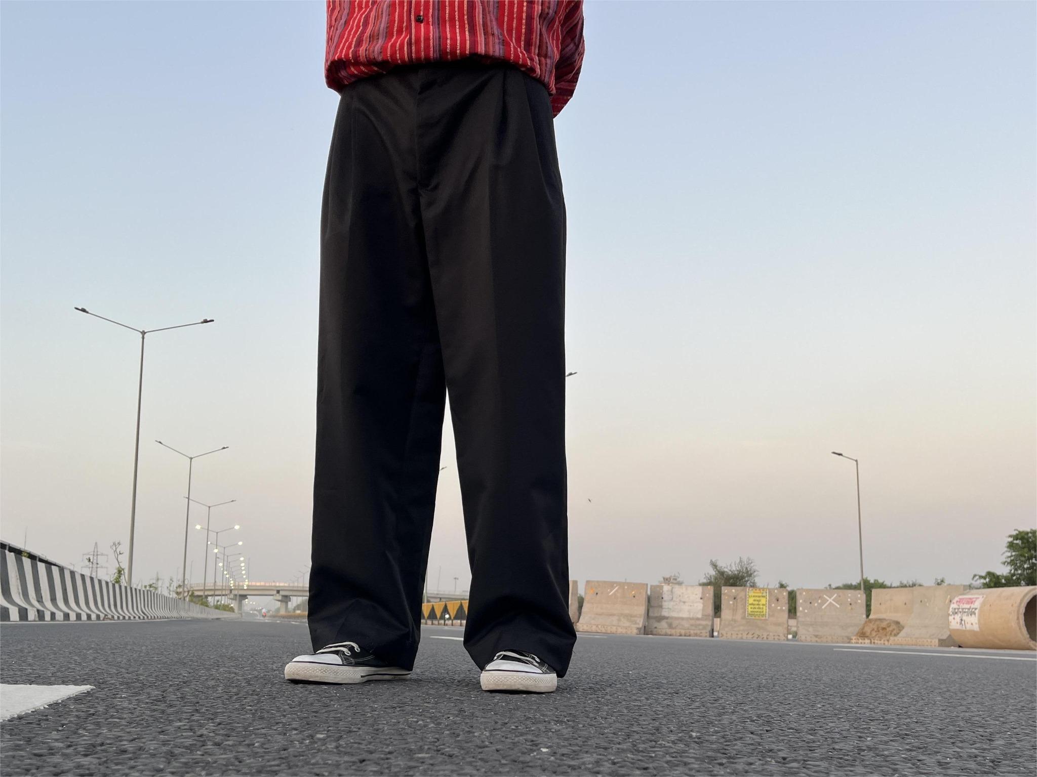 auto draft auto draft