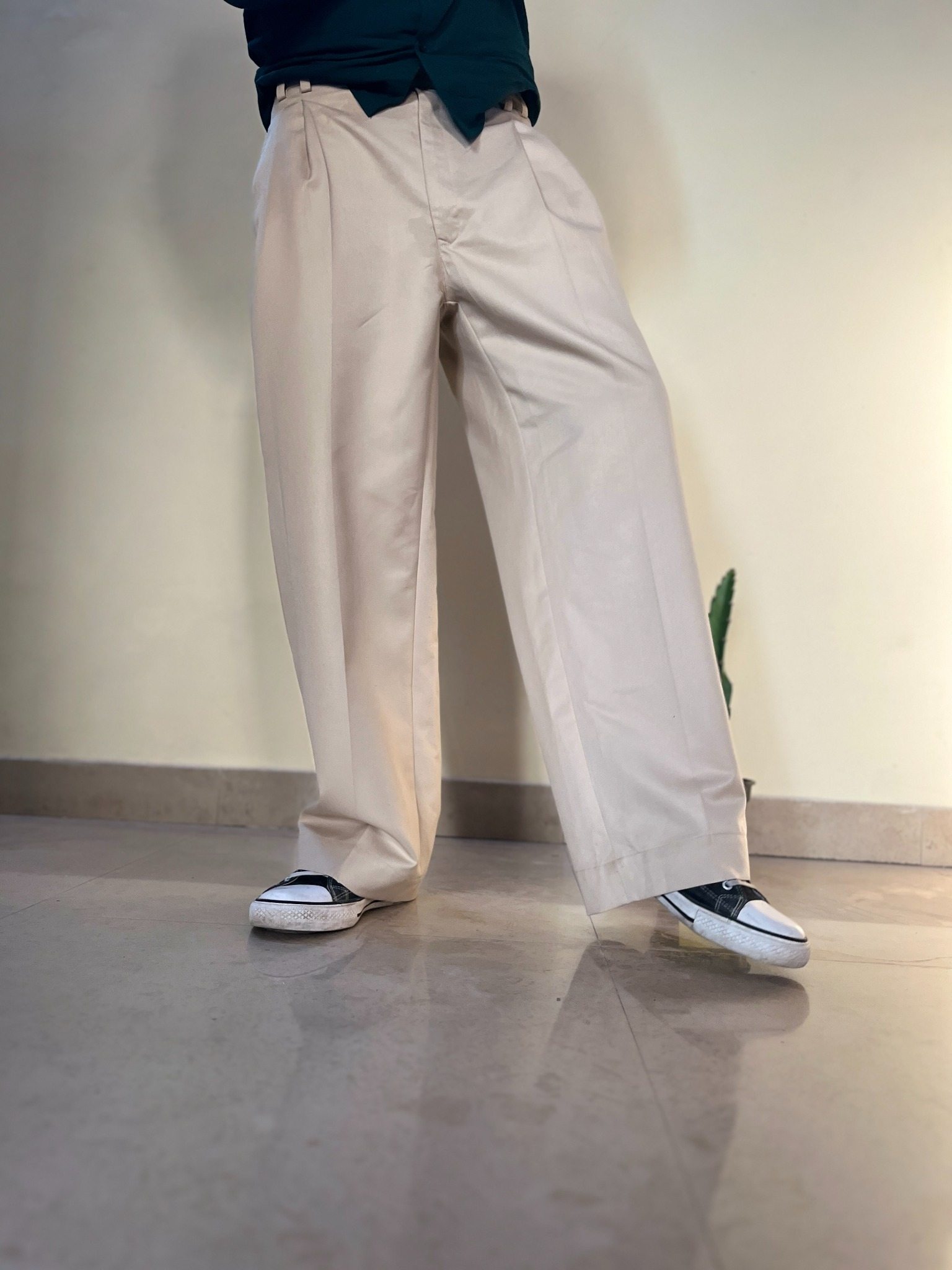 auto draft auto draft