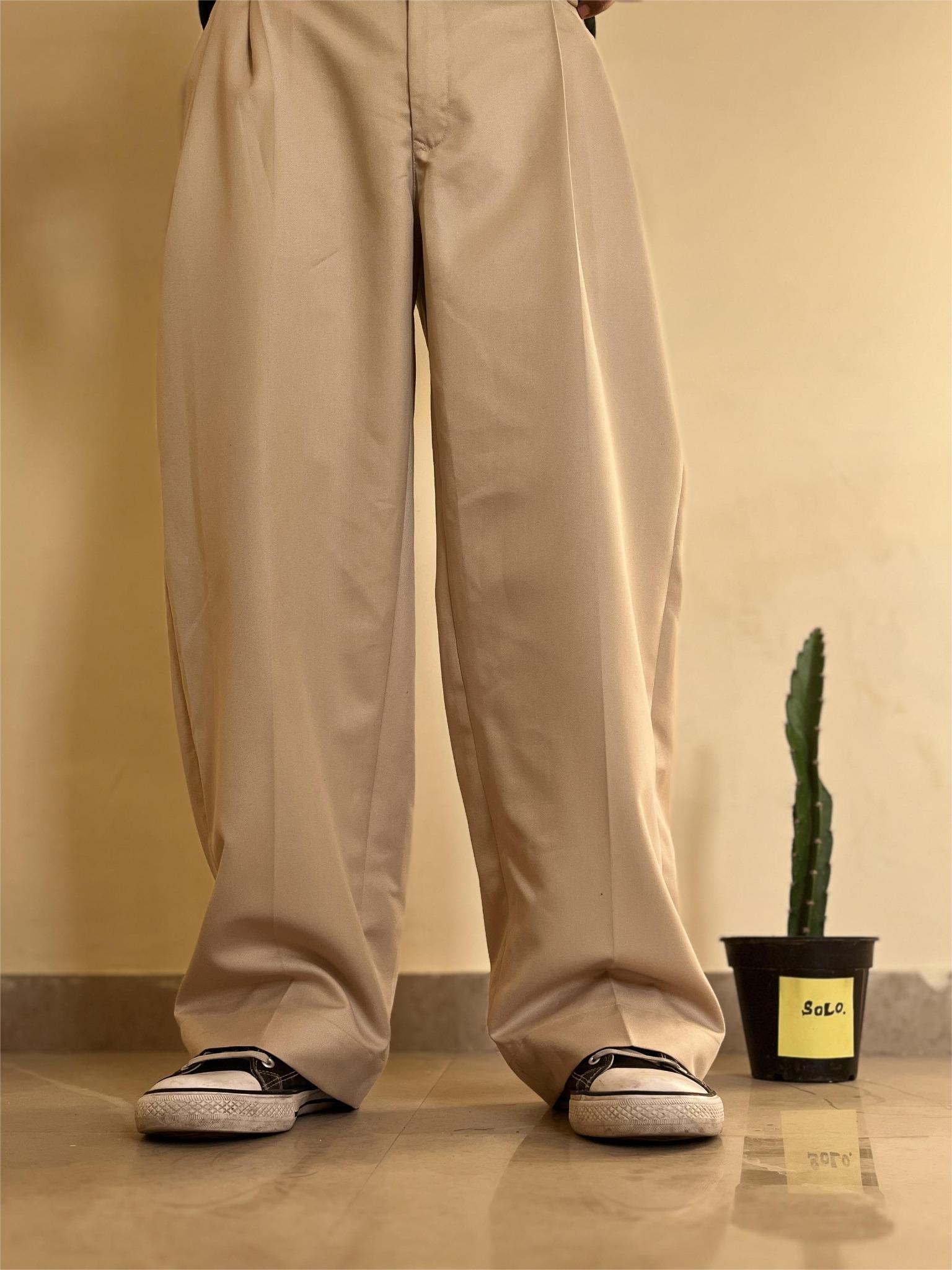 auto draft auto draft