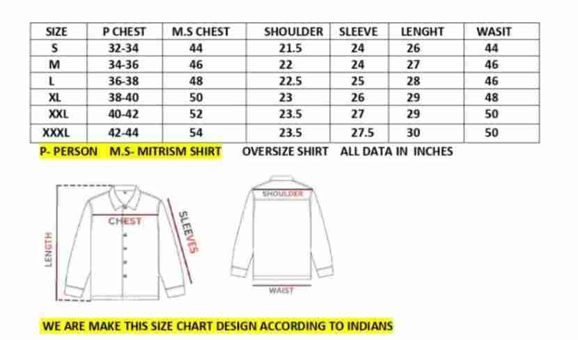 jpeg optimizer oversize shirt with hd qoulit page 0001 (1)
