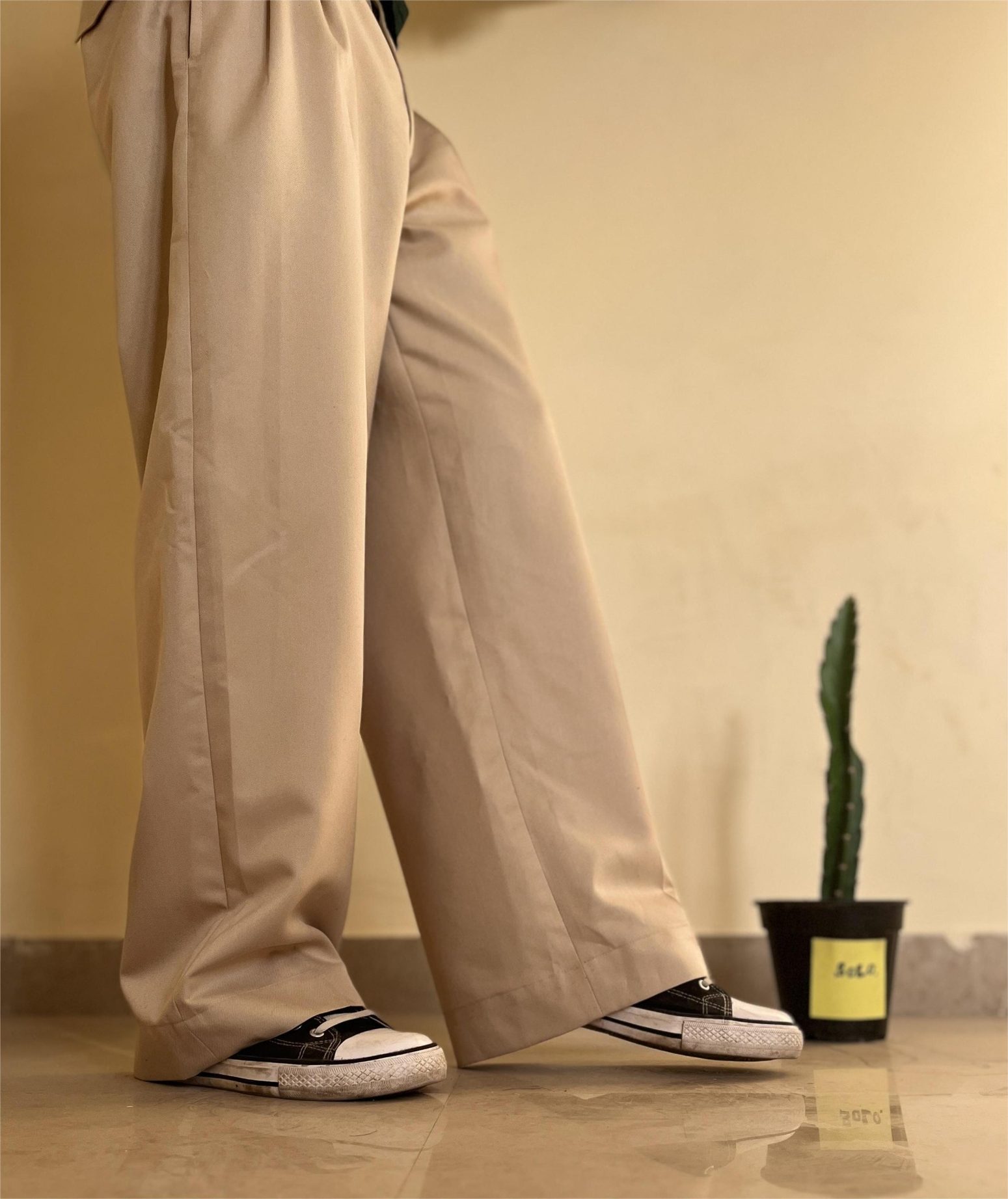 auto draft auto draft