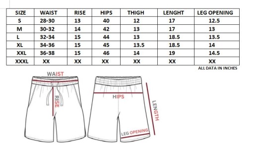 double pleated wide linen shorts for men