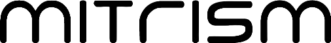 mitrism logo
