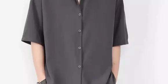 Casual Shirts For Men