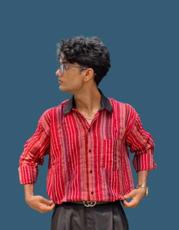 model 50kb model 50kb